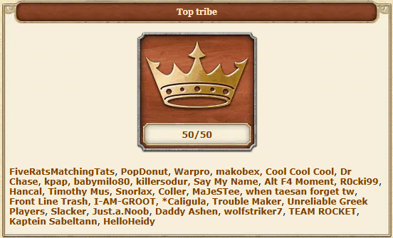 en142 top tribe.png